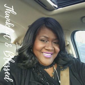 Meet your Posher, Renee